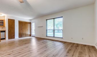 5308 Nash Dr, The Colony, TX 75056