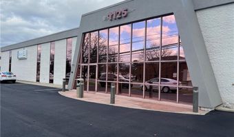 1125 S Cedar Crest Blvd 107, Allentown, PA 18103