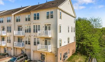 5725 CALLCOTT Way P, Alexandria, VA 22312