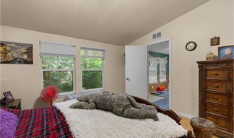 32700 SE LEEWOOD Ln 64, Boring, OR 97009