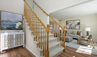 5776 Cedar Ridge Dr, Ann Arbor, MI 48103