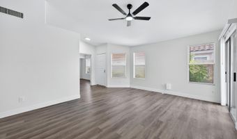 2481 S Karen Dr, Chandler, AZ 85286