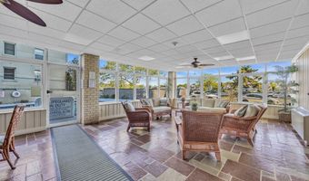 510 Deal Lake Dr 6B, Asbury Park, NJ 07712