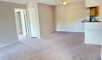 224 AFTON Sq 8-301, Altamonte Springs, FL 32714