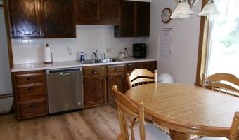 501 W 29th St, Atlantic, IA 50022