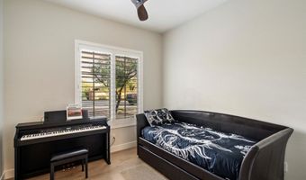 41910 N CONGRESSIONAL Dr, Anthem, AZ 85086