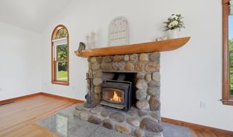 1 Merrill Xing, Bow, NH 03304