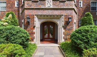 3051 IDAHO Ave NW 123, Washington, DC 20016