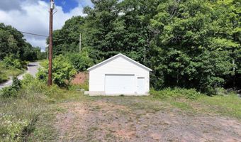 50015 50027 Highway M26, Hubbell, MI 49934