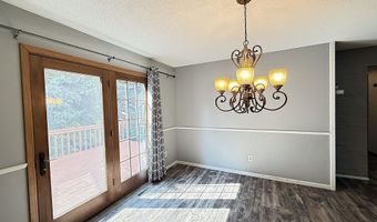 237 E Dahlstrom Ave, Appleton, MN 56208
