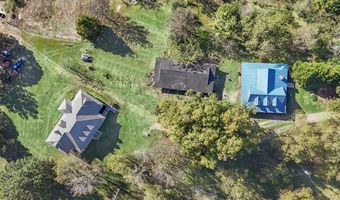 181 COUNTY RD 218, Arley, AL 35541