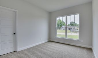 3270 Heartwood Pass, Aiken, SC 29803