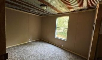 70 Reed St, Batesville, AR 72501