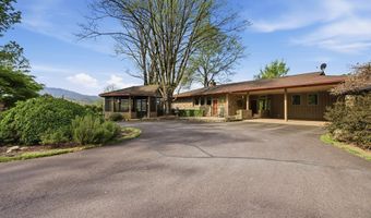 6203 Airport Rd, Andrews, NC 28901