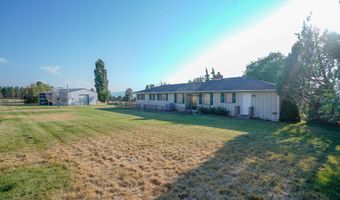 26840 Highway 140, Bonanza, OR 97623