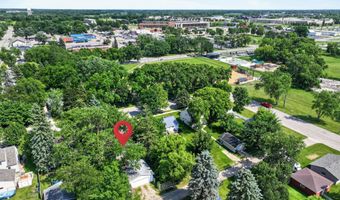 1408 Elm St, Alexandria, MN 56308