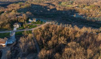 4 Larson's Way, Athens, OH 45701