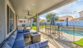 10926 W Locust Ln, Avondale, AZ 85323