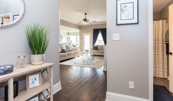 8108 North Hvn, Alexander, AR 72002