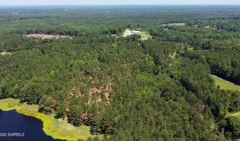 Mt Carmel, Bailey, MS 39320