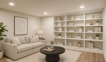 46 Overlook Rd, Alpine, NJ 07620