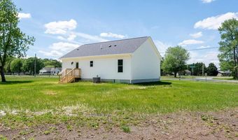 1424 PONY TRACK Rd, Camden Wyoming, DE 19934
