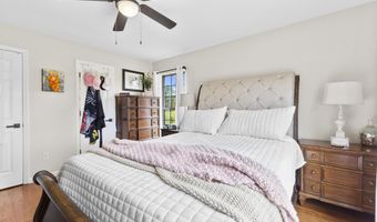 3514 E Atherton Ln, Baneberry, TN 37890