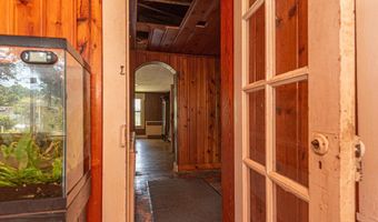 19 BURLEY St, Berlin, MD 21811