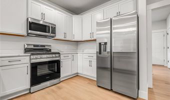 300 N Bissel Rd, Aurora, OH 44202