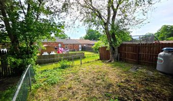 649 WALDEN Ct, Bear, DE 19701