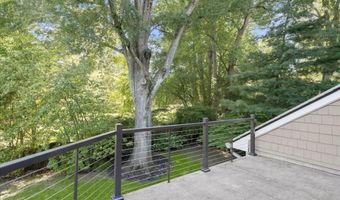 5104 SCARSDALE Rd, Bethesda, MD 20816