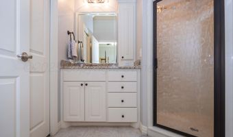 5200 SPARTANBURG Dr, Amarillo, TX 79119