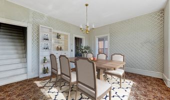 208 Mn-5, Arlington, MN 55307