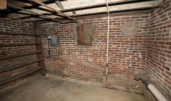 1033 PINE HEIGHTS Ave, Baltimore, MD 21229