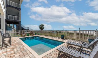 196 Sweetwater Shores Dr, Cape San Blas, FL 32456