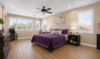 2540 E HAZELTINE Way, Chandler, AZ 85249
