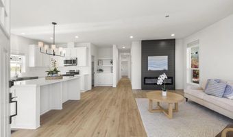 103 Havenview Ln, Oceanside, CA 92056