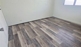 720 Waiakamilo Rd C120A, Honolulu, HI 96817