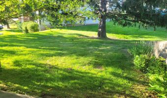 22 Dogwood Ct 22, Cromwell, CT 06416