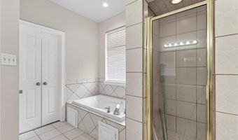 836 Eagle Crest Dr, Alma, AR 72921