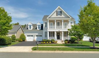 24247 PURPLE FINCH Dr, Aldie, VA 20105