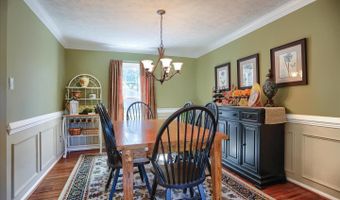1010 PEPPARD Dr, Bel Air, MD 21014