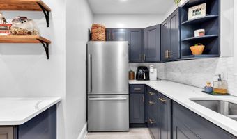 80 Hanford St, Columbus, OH 43206