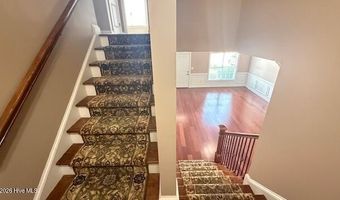817 Mayo Ln, Augusta, GA 30907