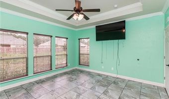 30385 DAWSON Ln, Albany, LA 70711