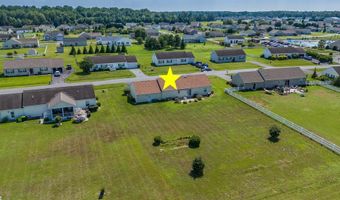 30419 E BARRIER REEF Blvd, Lewes, DE 19958