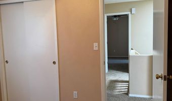 256 Glenridge Park Ln NE, Albuquerque, NM 87123