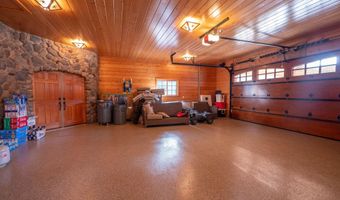 2430 N 48th St, Wisconsin Rapids, WI 54494