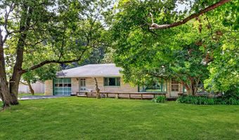 5201 E County Road 450 N, Albany, IN 47320