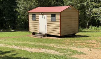 1767 Ff Hwy, Alton, MO 65606
